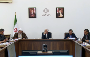 واگذاری اموال مازاد باید با دقت و سرعت مناسب انجام شود