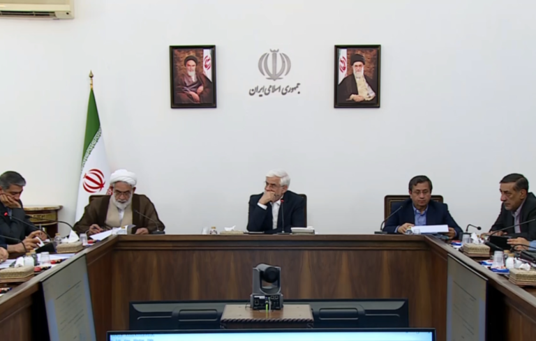 واگذاری اموال مازاد باید با دقت و سرعت مناسب انجام شود