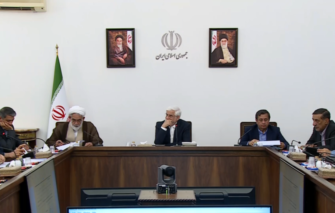 واگذاری اموال مازاد باید با دقت و سرعت مناسب انجام شود