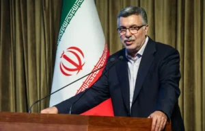 وزیر بهداشت: تخفیف در کیفیت آموزش پزشکی مجاز نیست/ جذب نخبگان مانع مهاجرت آنان می‌شود