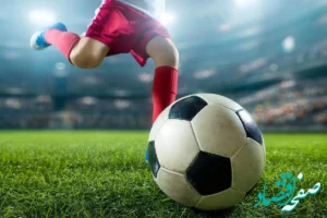 پخش زنده بازی استقلال – مس رفسنجان امشب دوشنبه ۱۴ آبان ماه ۱۴۰۳ با جزئیات