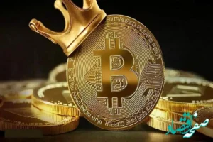 پیش بینی قیمت بیت کوین فردا شنبه ۱۲ آبان ۱۴۰۳ / صعود این رمزارزها در هفته سوم آبان ۱۴۰۳