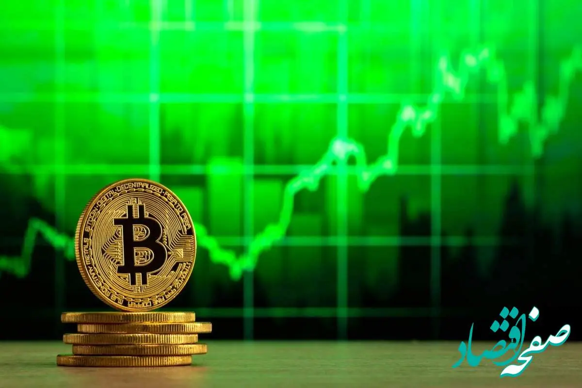 پیش‌بینی شگفت‌انگیز تحلیلگر مشهور| بیت کوین در حال آماده‌سازی برای رکورد جدید