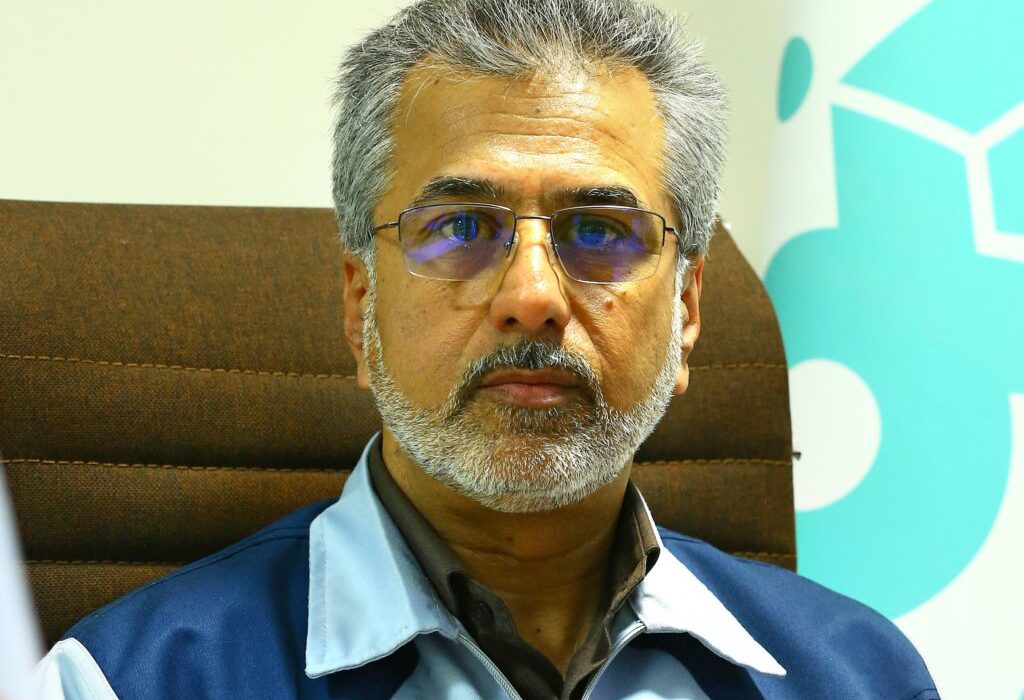 چالش‌های اکتشاف و استخراج معادن در ایران، نیازمند تقویت بخش خصوصی
