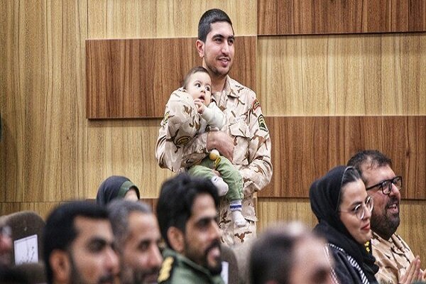 چه کسانی مشمول این تسهیلات می‌شوند؟