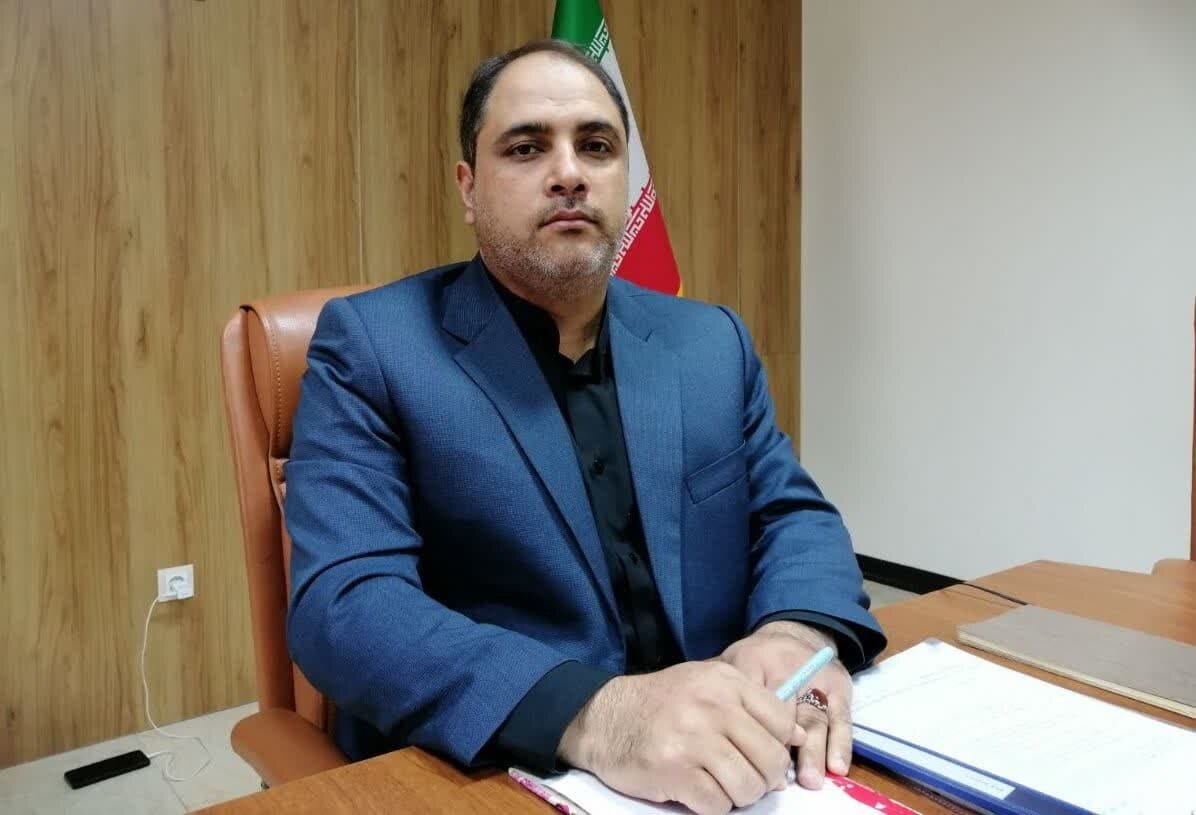 کرمان رتبه چهارم کشور در وضعیت محیط کسب و کار را کسب کرد