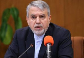تکثر جامعه را به رسمیت بشناسیم