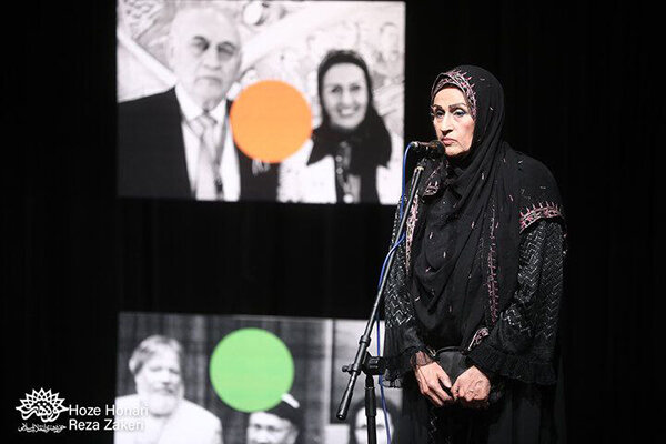«ثابت‌زاده» ملودی ثابت قدمی در موسیقی نواحی