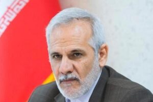 جزییات آزادی ۱۰ زندانی ایرانی در قطر پس از ۲۰ سال حبس