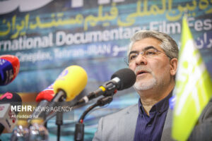 جزییات «سینماحقیقت» هجدهم تشریح شد/ خبر خوش برای مخاطبان شهرستانی