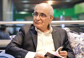 کودکان خوراک فرهنگی می‌خواهند