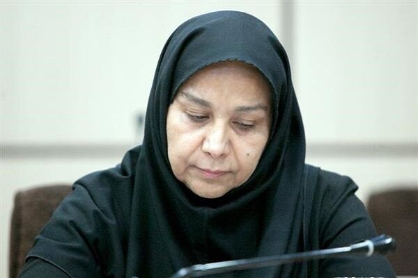 ترمیم حقوق کارکنان شهرداری های‌ کشور، از مجلس درخواست شد