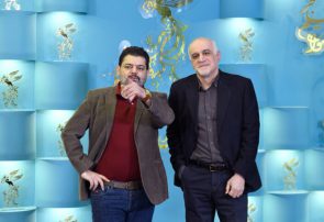 ادای احترام به کسانی که ما را عاشق سینما کردند