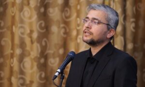 انقلاب اسلامی ایران دستاوردهای بزرگی را داشته است