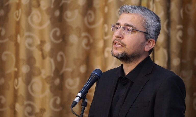 انقلاب اسلامی ایران دستاوردهای بزرگی را داشته است