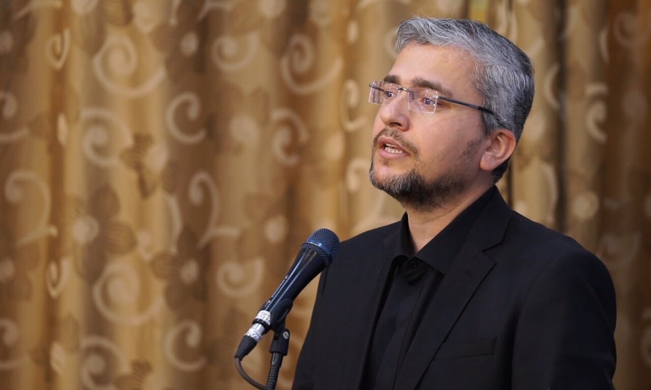 انقلاب اسلامی ایران دستاوردهای بزرگی را داشته است