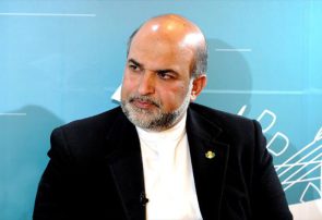 مشکل هم‌پوشانی بیمه اصحاب فرهنگ و هنر رفع شد