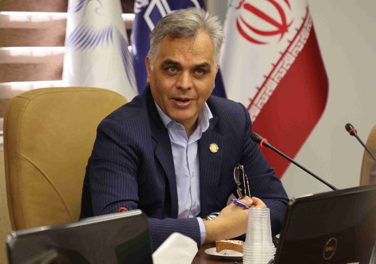 مشکلات پرستاران باید شنیده شود