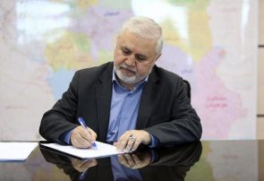 همکاری دو کارگردان سرشناس سینما با میراث فرهنگی