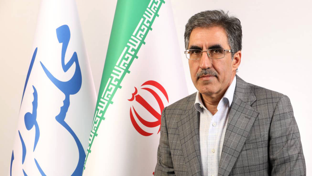 به گزارش تیترینا به نقل از برنا، هفته گذشته برخی رسانه‌ها مدعی شدند 140 نماینده مجلس نامه‌ای در مخالفت واگذاری مدیریت و سهام ایران خودرو به کنسرسیوم بخش خصوصی به قوه قضائیه نوشته و ارسال کرده‌اند، ادعایی که در همان ابتدا مورد تشکیک بسیاری از کارشناسان قرار گرفت.