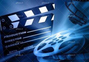 پخش بیش از ۱۵۰ فیلم سینمایی از تلویزیون