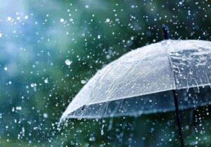 بیشترین بارش‌ها در کدام شهرهای خوزستان رخ داد