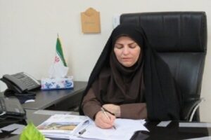 طرح «عید و هنر و داستان» در بین دانش‌آموزان ابتدایی اجرا می‌شود