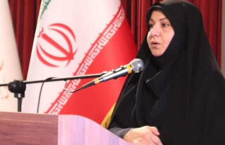 پویش « عید همدلی» در مازندران اجرا می شود