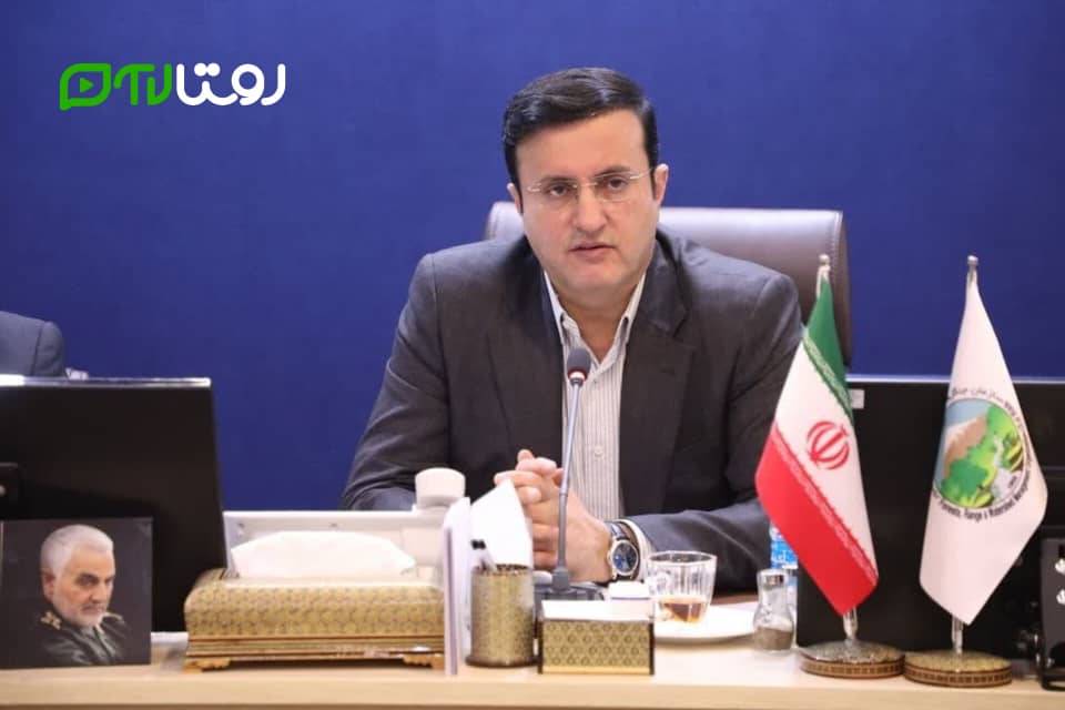 به گزارش تیترنا به نقل از روستاآنلاین: جنگل‌ها نماد سرسبزی و زایش دوباره طبیعت‌اند. این اکوسیستم‌ها نقش کلیدی در زندگی ما دارند.