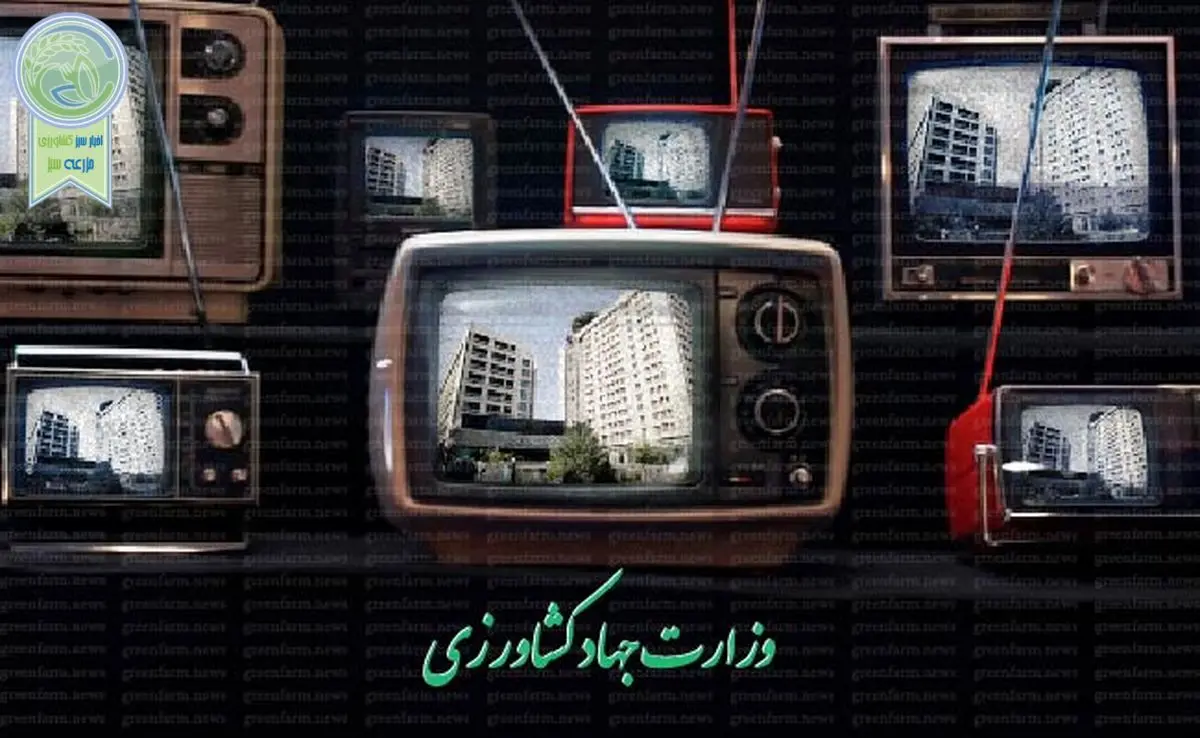 به گزارش تیترنا به نقل از اخبار سبز کشاورزی؛ چندی پیش عباس عبدی در روزنامه اعتماد نوشت: رسانه‌ها باید برای مبارزه با فساد آزاد باشند و یکی از مشکلاتی که رسانه‌ها و روزنامه‌نگاران با آن دست به گریبان هستند، تصوری است که از انتشار مطالب انتقادی آنان وجود دارد. همین است که دولت، نقد رسانه‌ای را علیه و دشمنی با خود تلقی می‌کند.