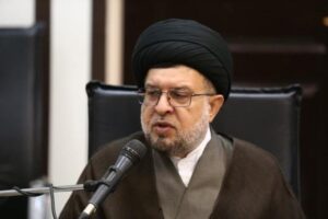 سازش در دو پرونده مالی به میزان ۱۸۵ میلیارد ریال در قم