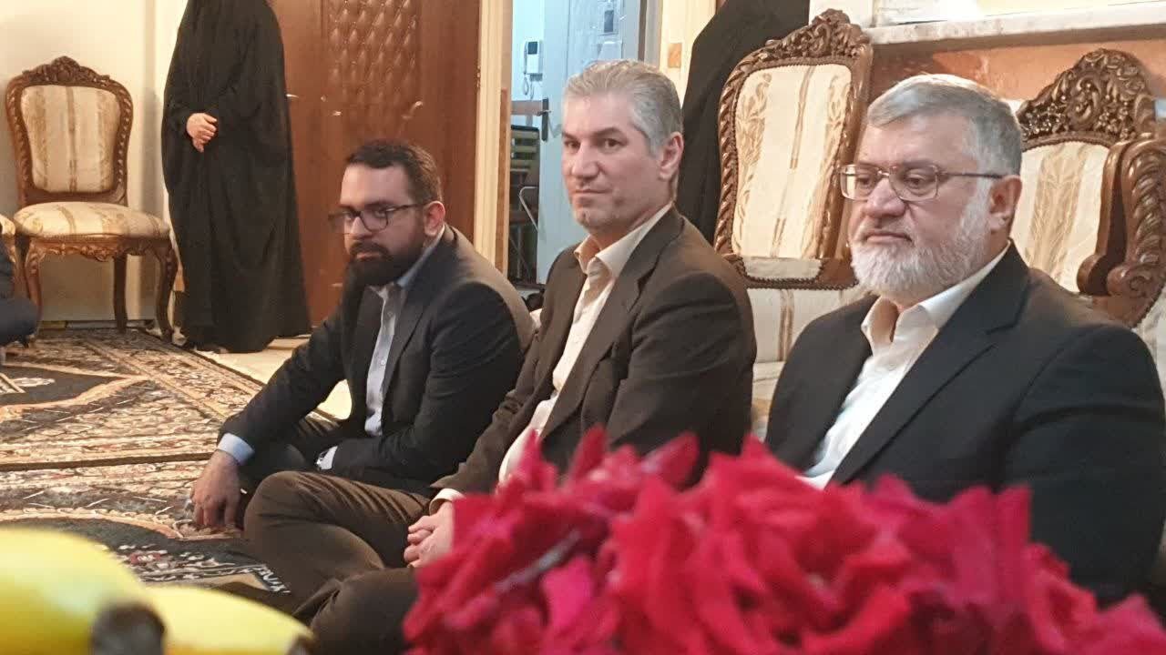 لزوم تدوین برنامه‌های حمایتی بلندمدت برای دختران بی‌سرپرست
