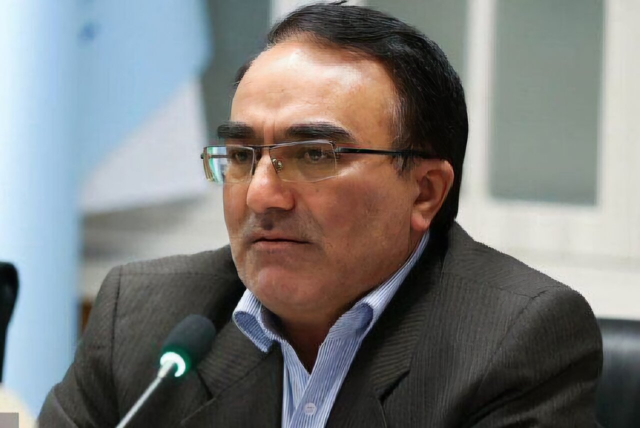 هتک حیثیت افراد به بهانه دروغ سیزده