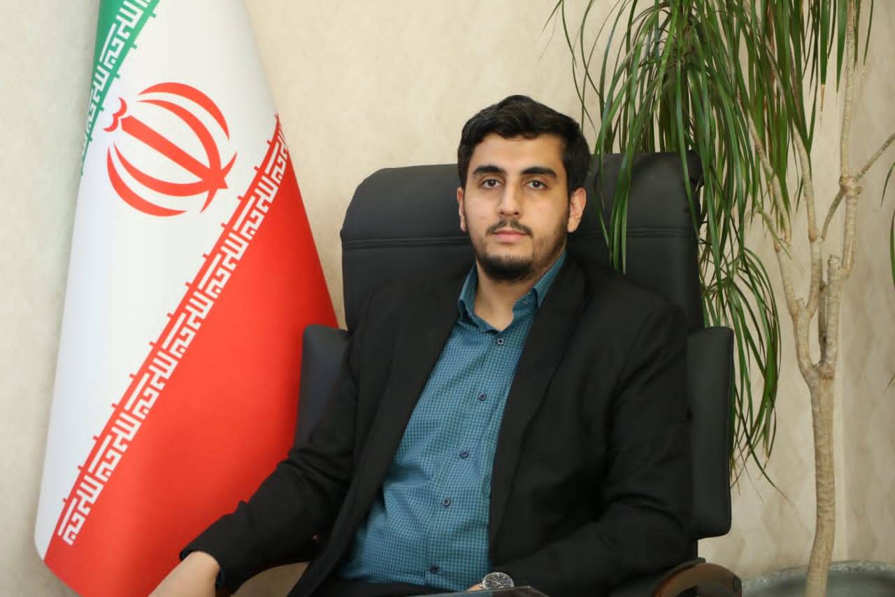 به گزارش تیترنا: بخش اقتصادی سایت رهبری KHAMENEI.IR به همین مناسبت، نقش سیاست‌های توسعه صنعتی در تحقق شعار سال را به قلم جناب آقای رضا موسایی بررسی کرده است.