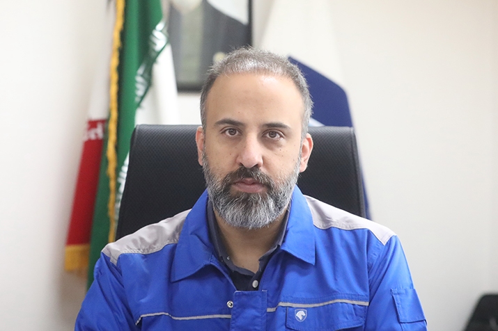 به گزارش تیترنا: اما شما تاثير پررنگ شدن نقش و كاربرد هوش مصنوعي در حوزه ارتباطات و روابط عمومي را در سال 2024 چطور مي‌بينيد؟