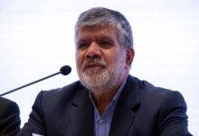 صادرات سالانه 500 هزار تن محصولات خلیج‌فارس به آفریقا
