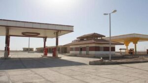 بهره‌برداری از ۶ مجتمع خدمات رفاهی در خراسان رضوی