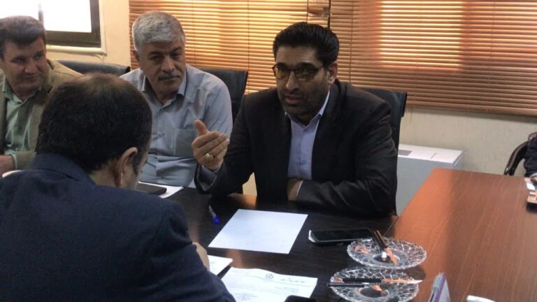 لزوم ایجاد دانشگاه علوم پزشکی مستقل در قوچان