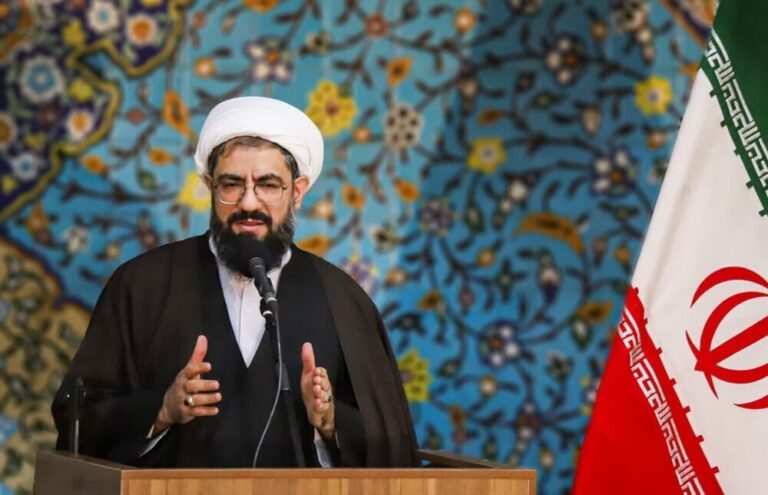 همدان در آستانه بحران جمعیتی؛ لزوم تسریع در اجرای قانون جوانی جمعیت