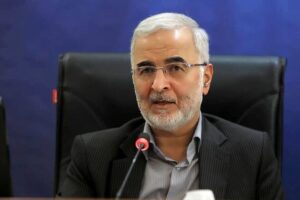 وزیرکشور: بخش خصوصی پیشران توسعه کشور است