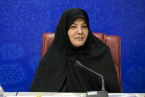 ۵۹۳ خانواده دارای فرزندان چندقلو زیر چتر حمایت بهزیستی البرز