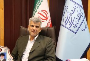 صنایع‌دستی، جلوه‌ای از هنر زنده و هویت فرهنگی است در تجلی دستان توانمند هنرمندان
