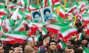 نخبگان علمی خراسان شمالی از ایستادگی خود می‌گویند