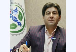 چگونگی رهبری کسب‌وکارها در زمان جنگ