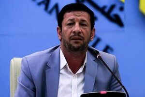 برنامه‌ریزی برای جذب قضات بومی در استان بوشهر