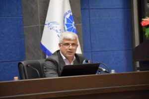 تسهیل فرآیندهای سرمایه‌گذاری در کشاورزی گلستان با همکاری نظام مهندسی