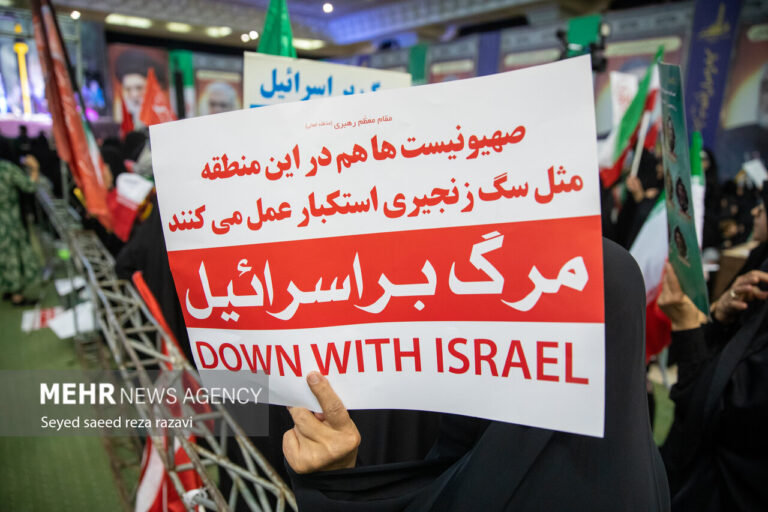 لزوم استفاده از ظرفیت‌های حقوقی در انعکاس جهانی جنایات رژیم صهیونیستی