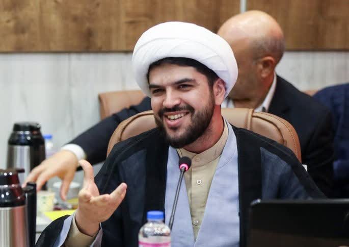 وجود ظرفیت ویژه برای گسترش فرهنگ قرآنی رسانه خراسان جنوبی