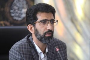 پرداخت ۲,۷۰۰ میلیارد تومان از محل مالیات بر ارزش افزوده به شهرداری قم