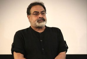  کسانی که بر سر فیلم دلشکسته آزارم دادند را به هیچ وجه نمی‌بخشم